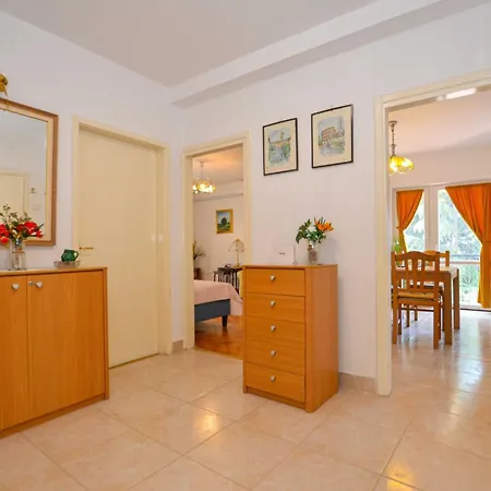 Cozy And Smart With Balcony Apartamento *