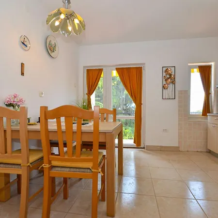 Cozy And Smart With Balcony * Rovinj