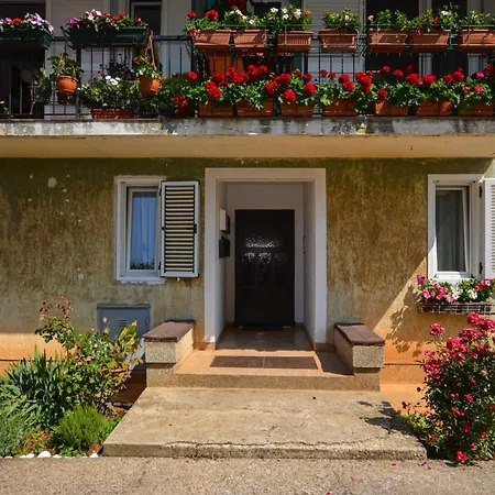 Cozy And Smart With Balcony Apartamento *